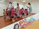 共下來唱歌-蝴蝶4