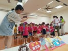 共下來唱歌-蝴蝶3