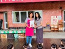 辛苦的老師1