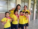 準備比賽6