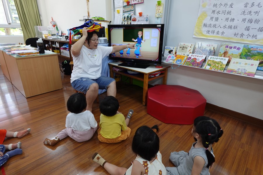 說明地震來了怎麼辦