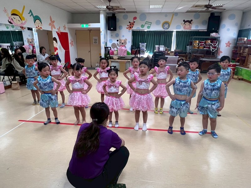 鯉魚伯公文化祭12