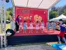 鯉魚伯公文化祭28