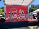 鯉魚伯公文化祭33