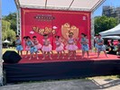 鯉魚伯公文化祭36