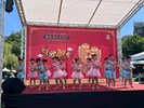 鯉魚伯公文化祭38