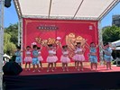 鯉魚伯公文化祭39