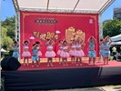 鯉魚伯公文化祭44