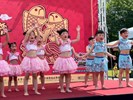 鯉魚伯公文化祭51