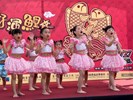 鯉魚伯公文化祭53