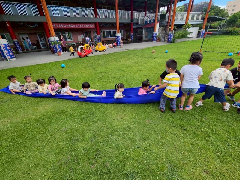 LINE_ALBUM_916 一起坐船趣，感謝河馬班的哥哥姐姐_250919_1