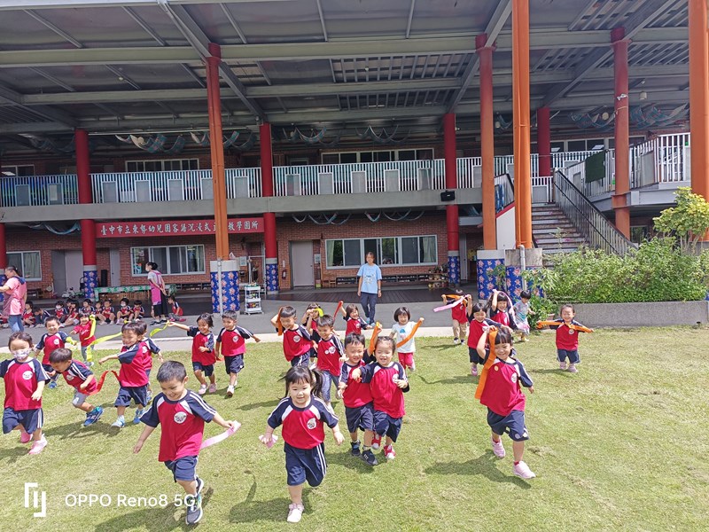 風在哪裡吹呀吹 (1)