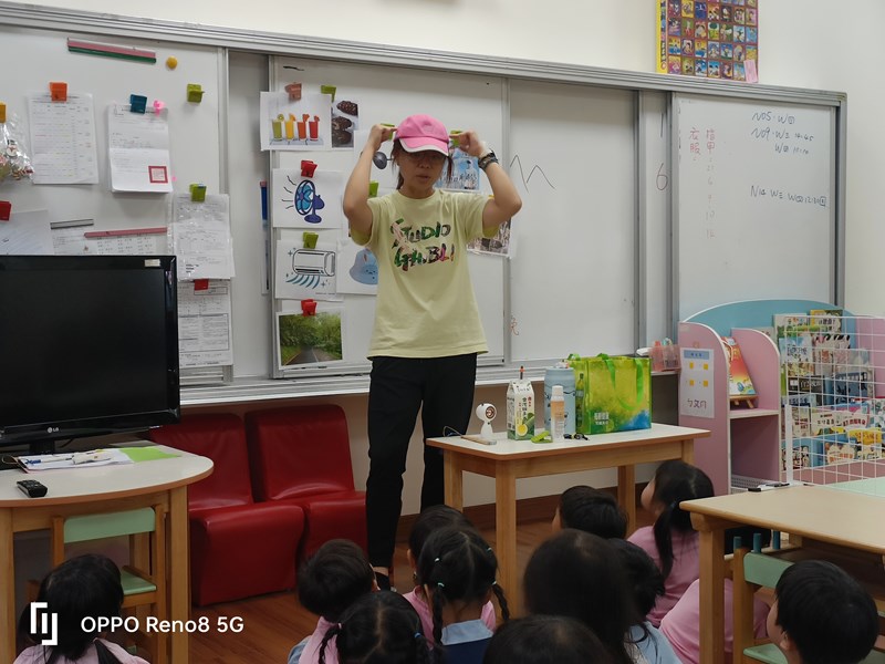 戴帽子可以防曬