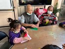 老幼共學-手作活動6