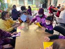 老幼共學-手作活動10