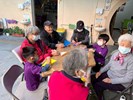 老幼共學-手作活動15