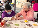 老幼共學-手作活動18