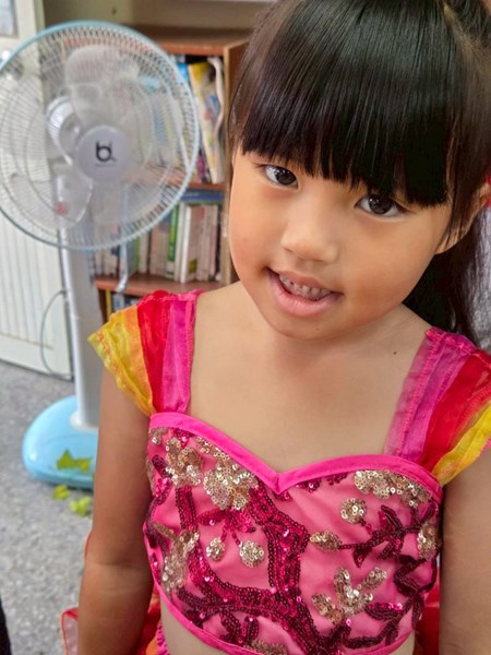 客家藝文競賽全國賽12