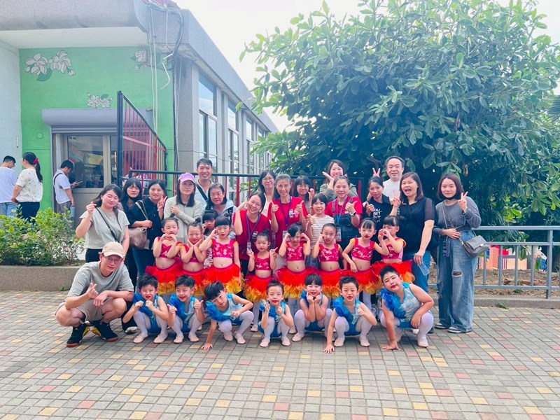 客家藝文競賽全國賽15