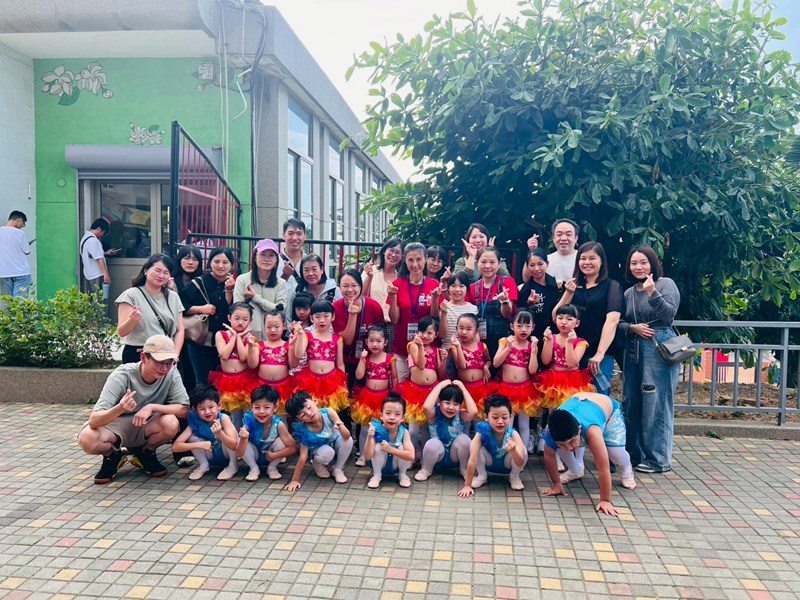 客家藝文競賽全國賽16