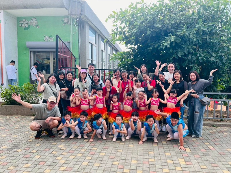 客家藝文競賽全國賽18