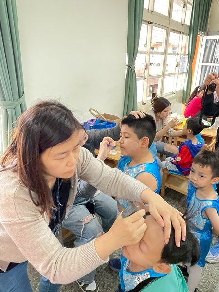 客家藝文競賽全國賽20