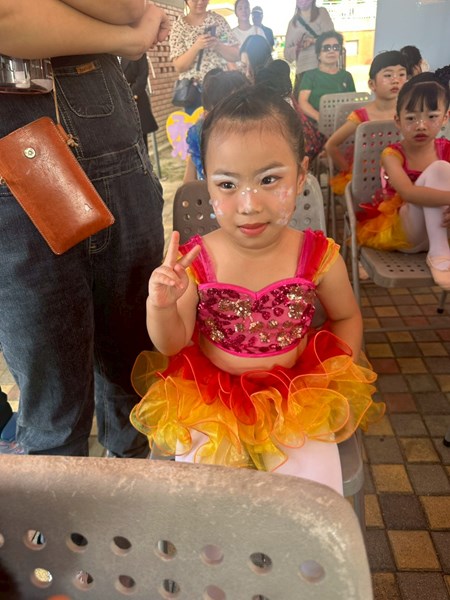 客家藝文競賽全國賽26