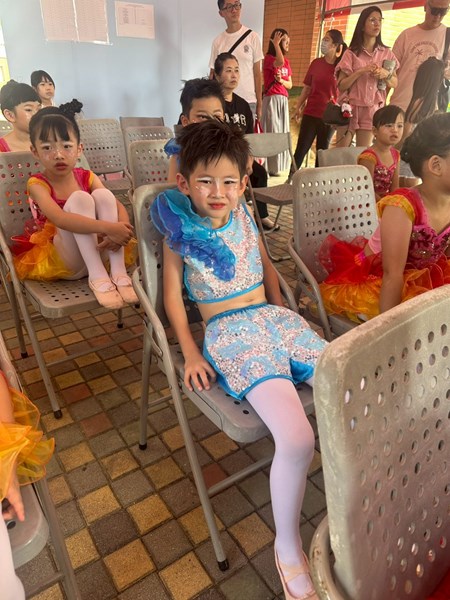 客家藝文競賽全國賽27