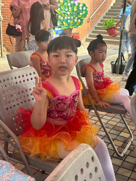 客家藝文競賽全國賽28