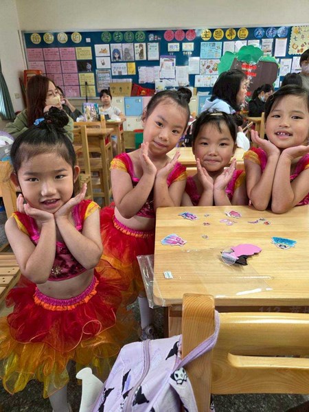 客家藝文競賽全國賽38