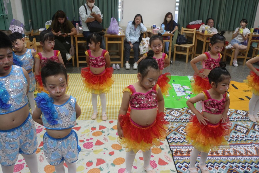 客家藝文競賽全國賽39