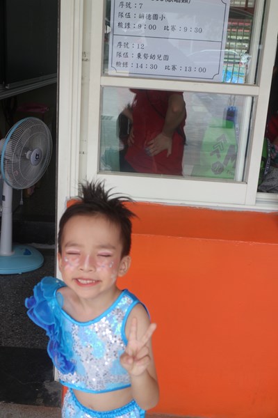 客家藝文競賽全國賽45