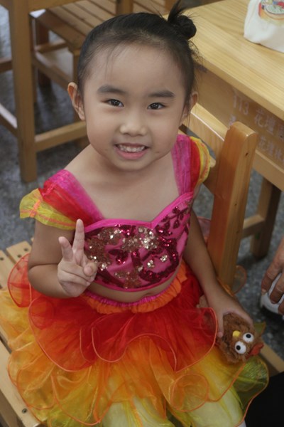 客家藝文競賽全國賽46