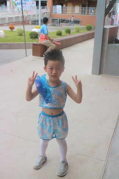 客家藝文競賽全國賽48