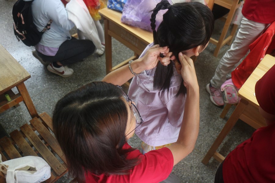 客家藝文競賽全國賽49