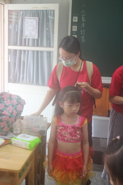 客家藝文競賽全國賽50