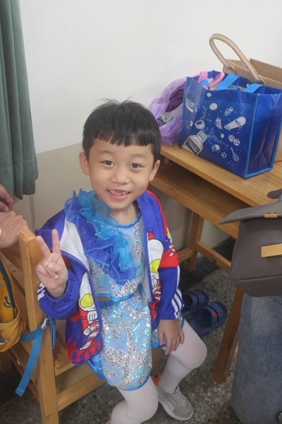 客家藝文競賽全國賽52