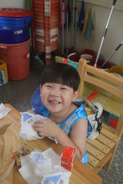 客家藝文競賽全國賽55