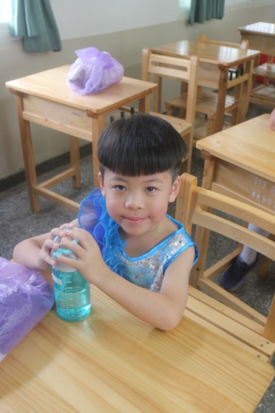 客家藝文競賽全國賽57