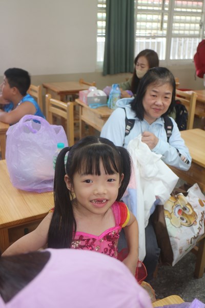 客家藝文競賽全國賽58