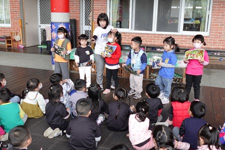 114客語晨間教學2