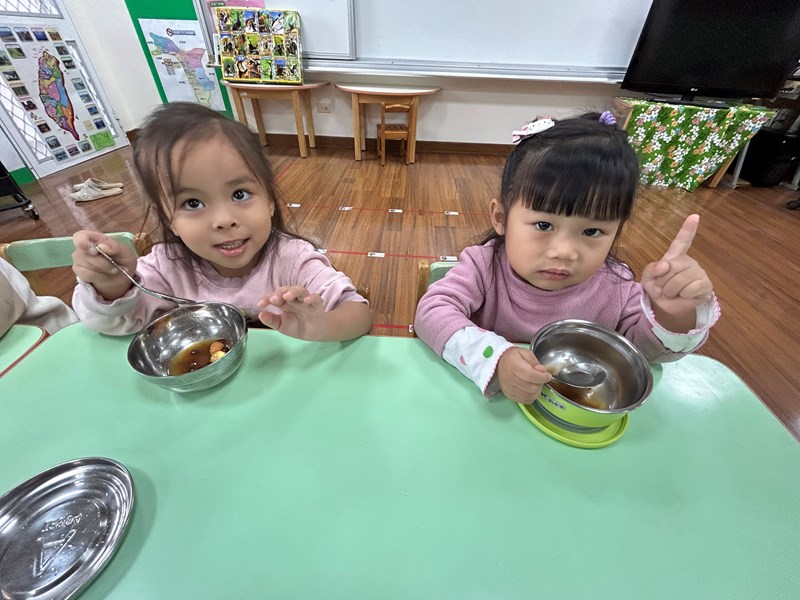 惜圓圓圓慶團圓