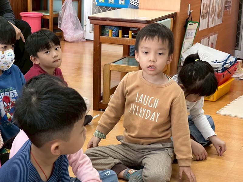 我漱口水裝一半省水