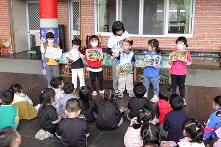 114客語晨間教學3