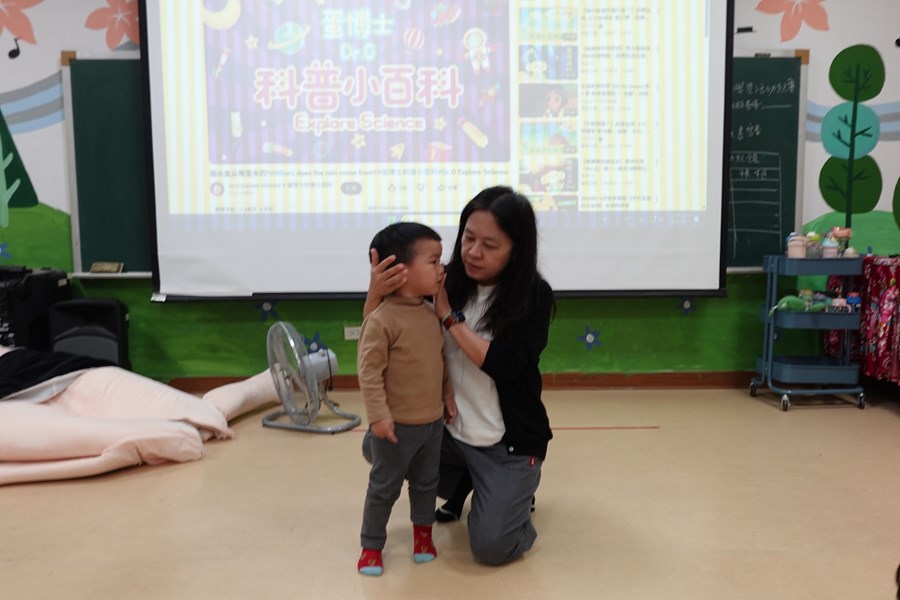 軒呈分享去旅行好玩的地方