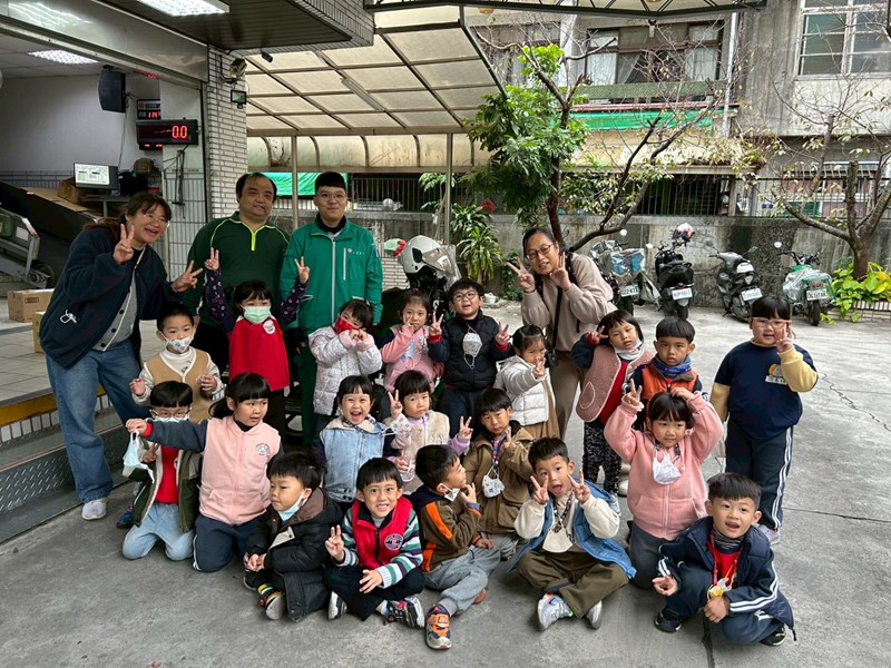 看地圖找寶藏 (7)