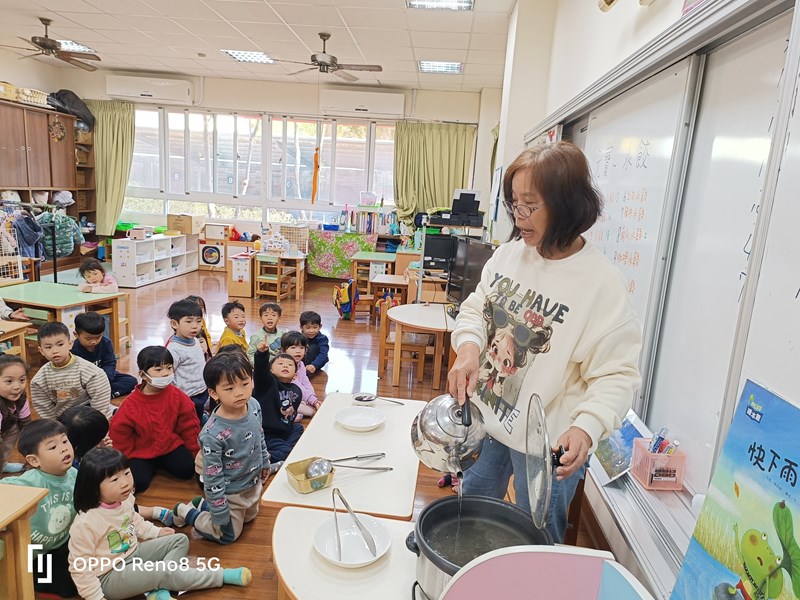 水可以煮水餃 (1)