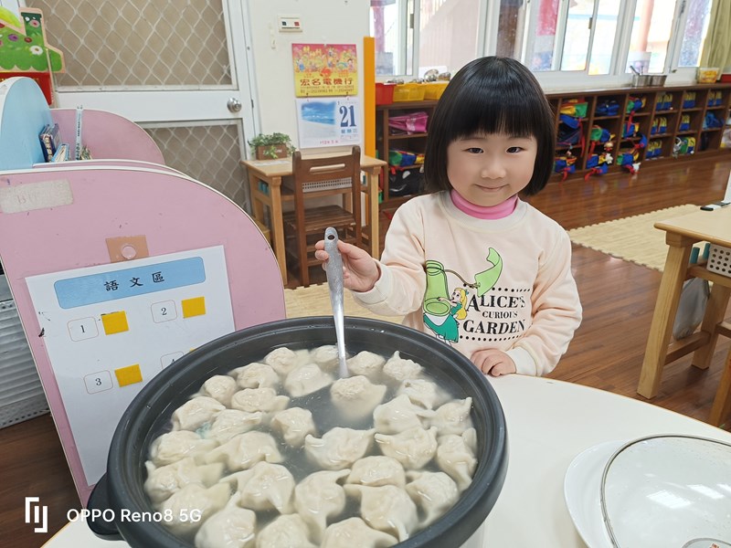 水可以煮水餃 (2)