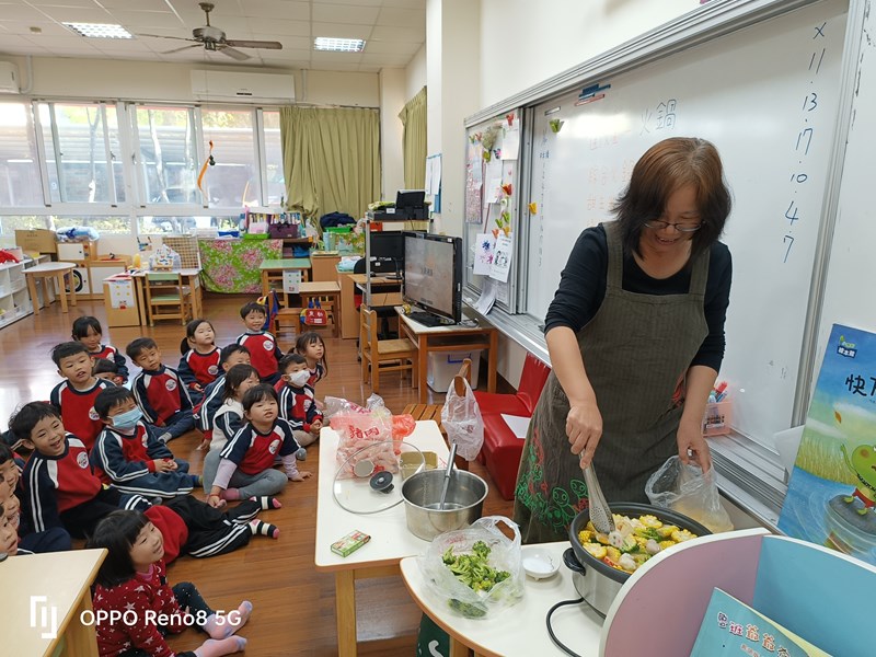 水可以煮火鍋 (1)