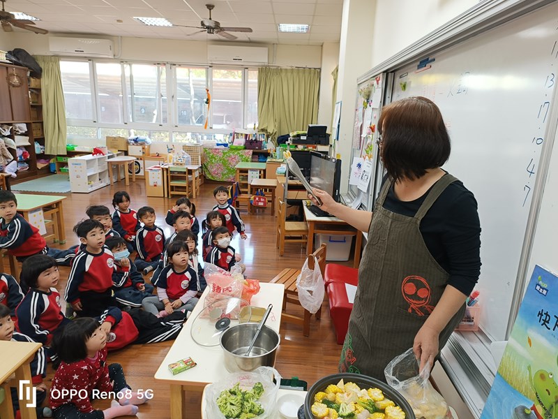 水可以煮火鍋 (2)